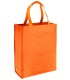 Bolsa Reutilizable Shopper