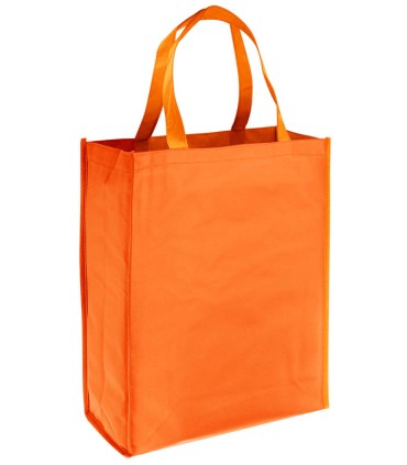 Bolsa Reutilizable Shopper