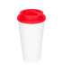 Vaso plástico Aika 500cc