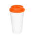 Vaso plástico Aika 500cc