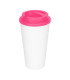 Vaso plástico Aika 500cc