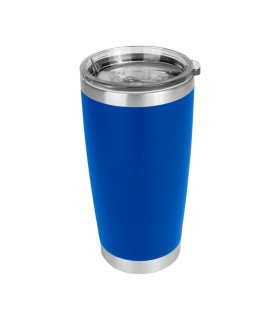Mug Térmico MID