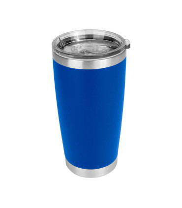 Mug Térmico MID