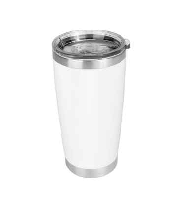 Mug Térmico MID