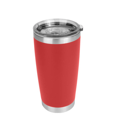Mug Térmico MID