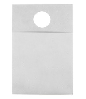 Basurero para Vehículo Sublimación