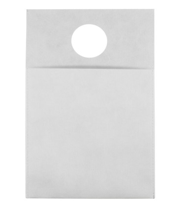 Basurero para Vehículo Sublimación