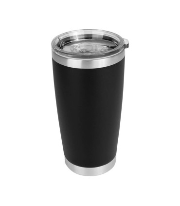 Mug Térmico MID
