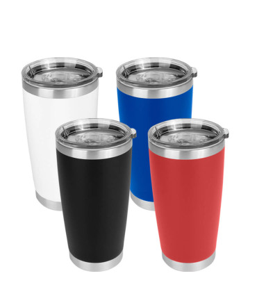 Mug Térmico MID