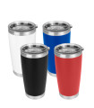Mug Térmico MID 600cc