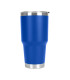 Mug Térmico BIG 800cc