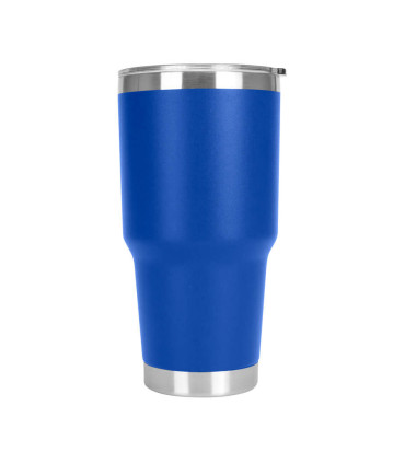 Mug Térmico BIG 800cc