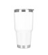 Mug Térmico BIG 800cc