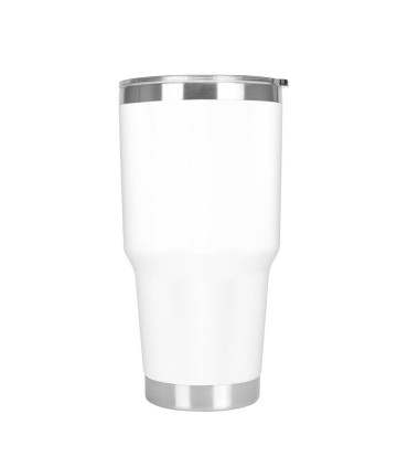 Mug Térmico BIG 800cc