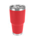 Mug Térmico BIG 800cc