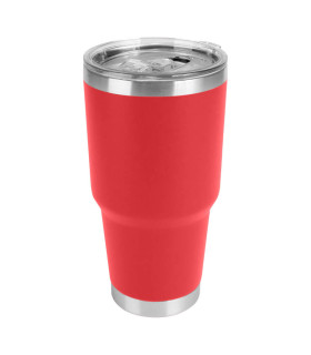 Mug Térmico BIG 800cc