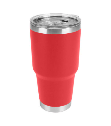 Mug Térmico BIG 800cc