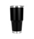 Mug Térmico BIG 800cc