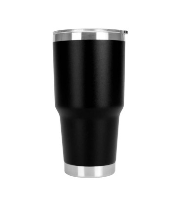 Mug Térmico BIG 800cc
