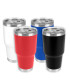 Mug Térmico BIG 800cc