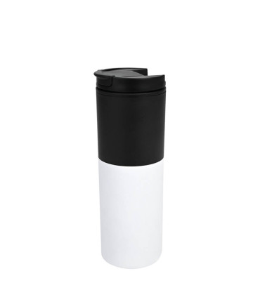 Mug Térmico bicolor HIGHWAY