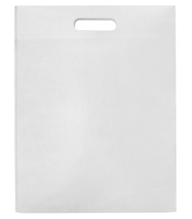 Bolsa Reutilizable Promo Sublimación