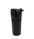 Mug Térmico DRIVEN