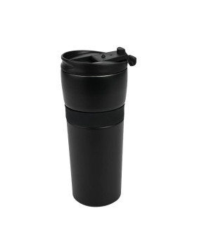Mug Térmico DRIVEN