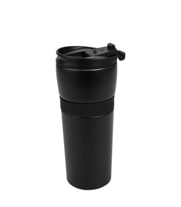 Mug Térmico DRIVEN