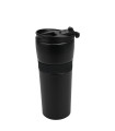 Mug Térmico DRIVEN 500cc
