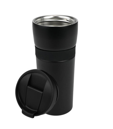 Mug Térmico DRIVEN