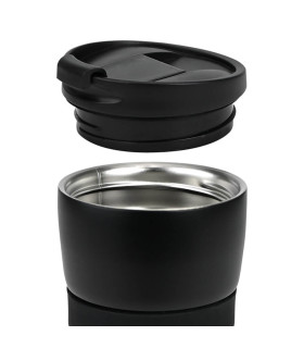 Mug Térmico DRIVEN