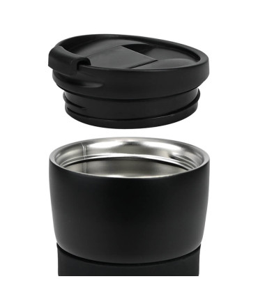 Mug Térmico DRIVEN