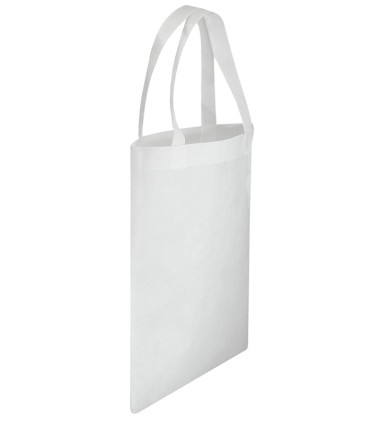 Bolsa Reutilizable Envelope Sublimación