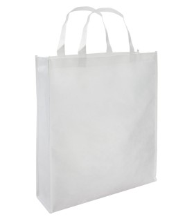 Bolsa Reutilizable Conference Sublimación