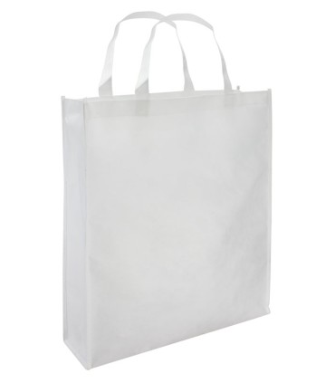 Bolsa Reutilizable Conference Sublimación