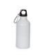 Sport Bottle de Aluminio 420cc