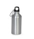 Sport Bottle de Aluminio 420cc