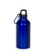 Sport Bottle de Aluminio 420cc