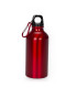 Sport Bottle de Aluminio 420cc