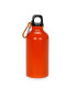 Sport Bottle de Aluminio 420cc