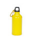 Sport Bottle de Aluminio 420cc