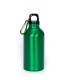 Sport Bottle de Aluminio 420cc