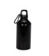 Sport Bottle de Aluminio 420cc