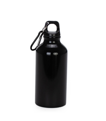 Sport Bottle de Aluminio 420cc