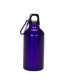 Sport Bottle de Aluminio 420cc