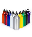 Sport Bottle de Aluminio 420cc
