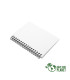 Libreta de Croquis