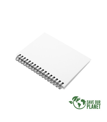 Libreta de Croquis