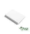 Libreta de Croquis (Croquera)